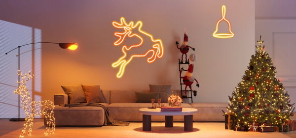 Illuminate Your Space for Less with the Best Black Friday Lighting Sales and Deals