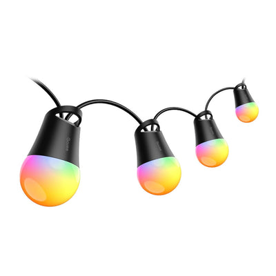 Govee Outdoor String Lights 2